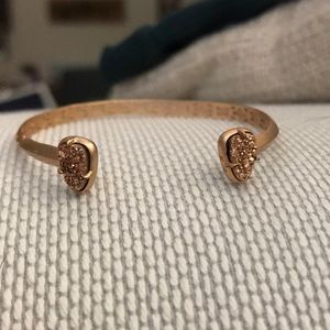 Kendra Scott Bracelet